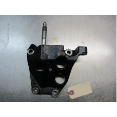 27H210 Motor Mount Bracket For 09-12 Toyota Rav4  2.5 123130V040